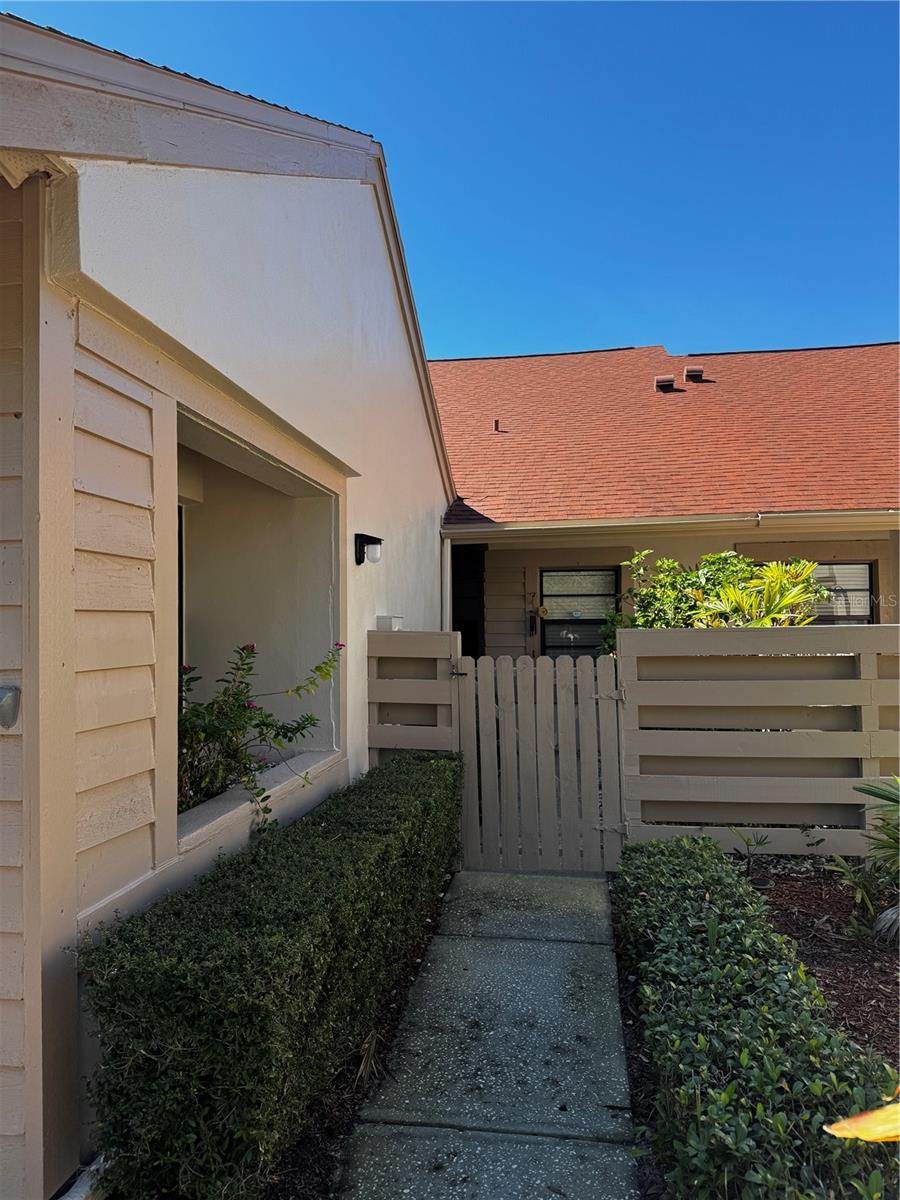 3670 Imperial Ridge Pw, Palm Harbor, FL 34684
