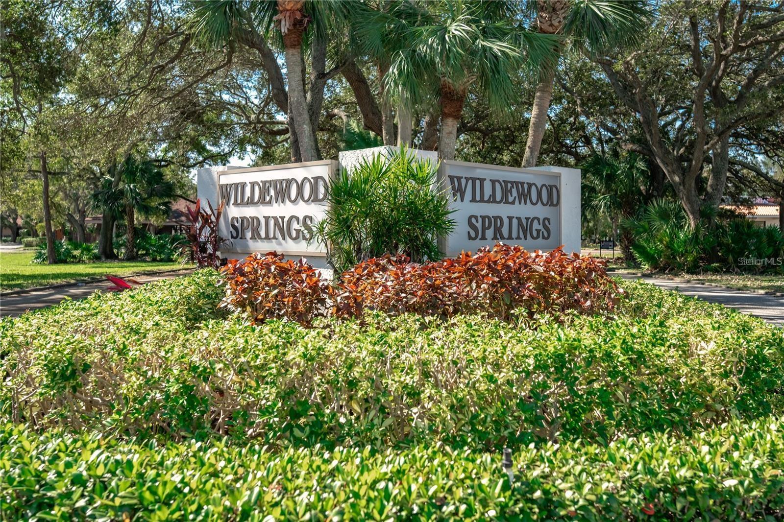 647 Woodlawn Dr #647, Bradenton, FL 34210