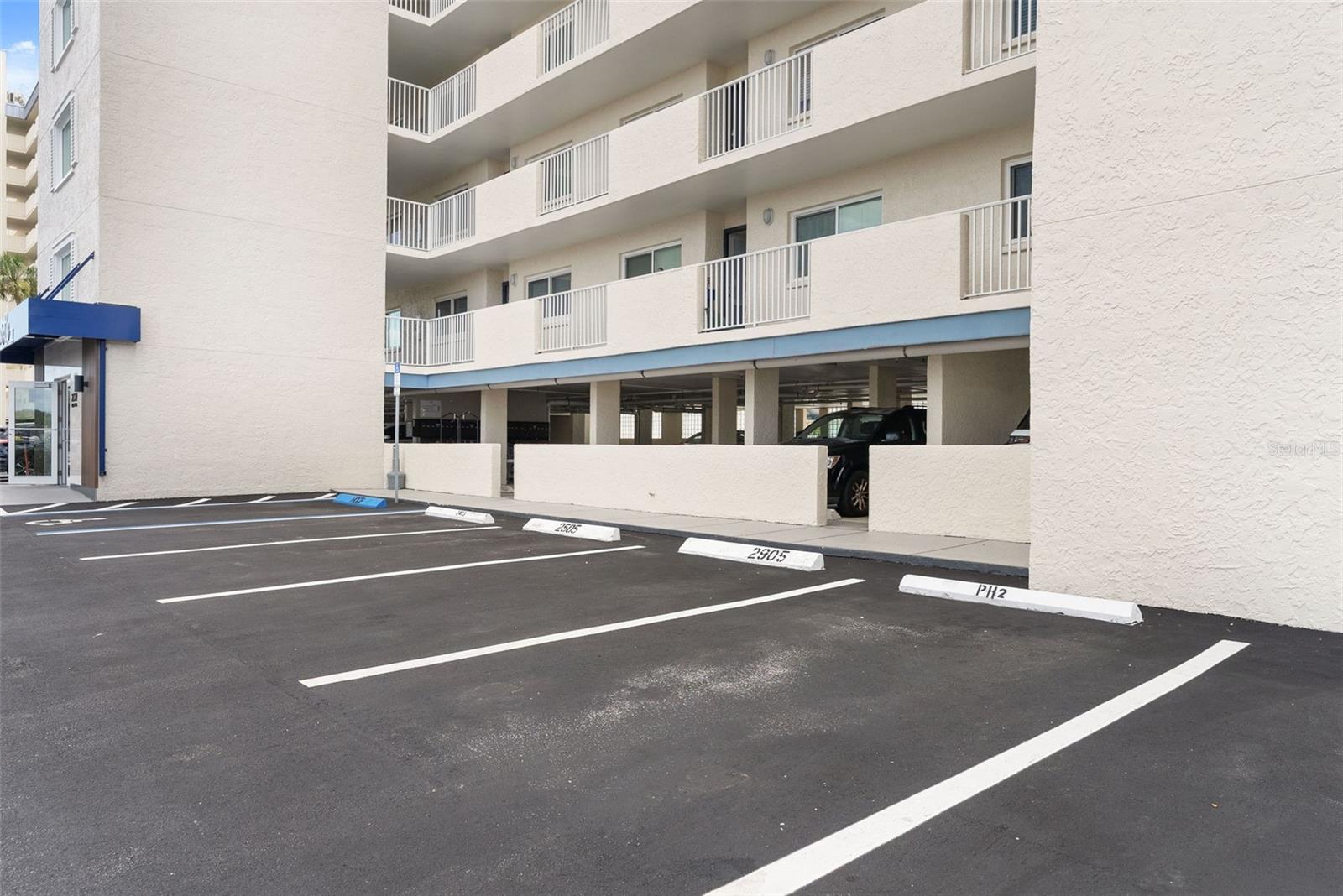 20002 Gulf Blvd #2, Indian Shores, FL 33785