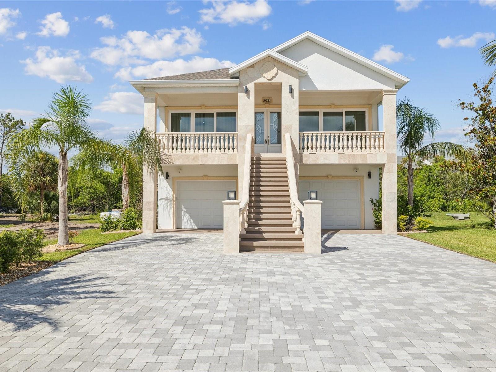 5621 Egrets Pl, New Port Richey, FL 34652