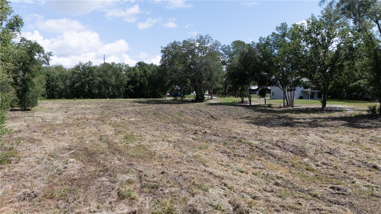 0 Hedgerow Dr, Wesley Chapel, FL 33543