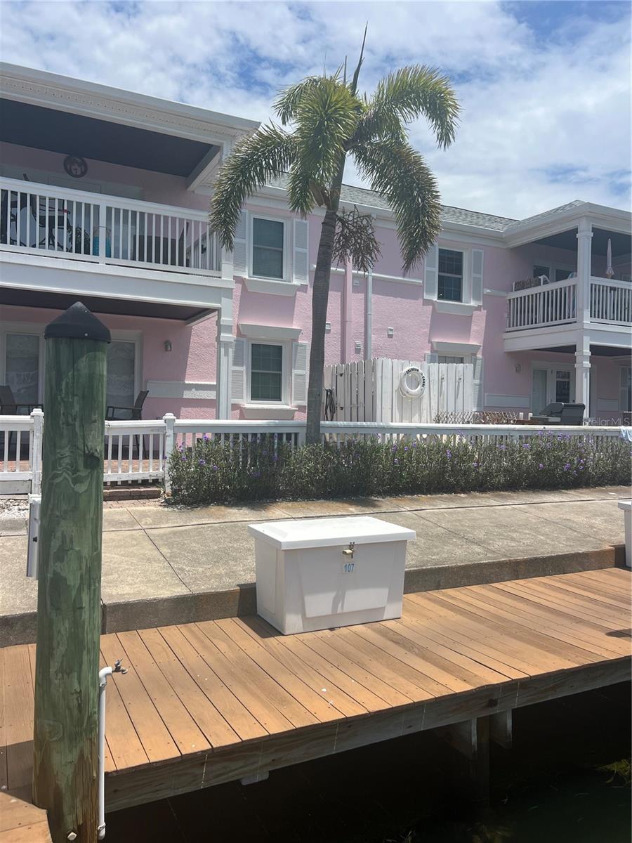 00 Coquina Key Dr SE #107SS, St Petersburg, FL 33705