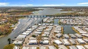 10485 Holiday Shores Dr #302, Largo, FL 33773