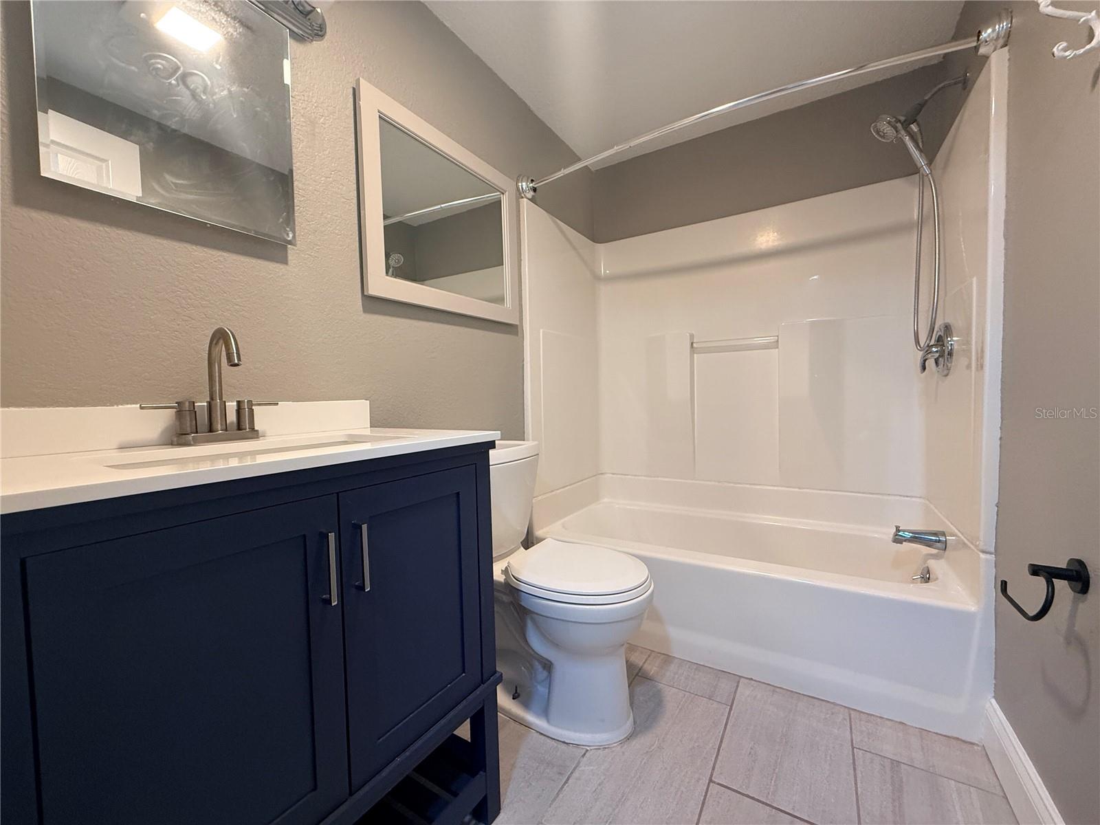 6623 Boatyard Dr, Hudson, FL 34667