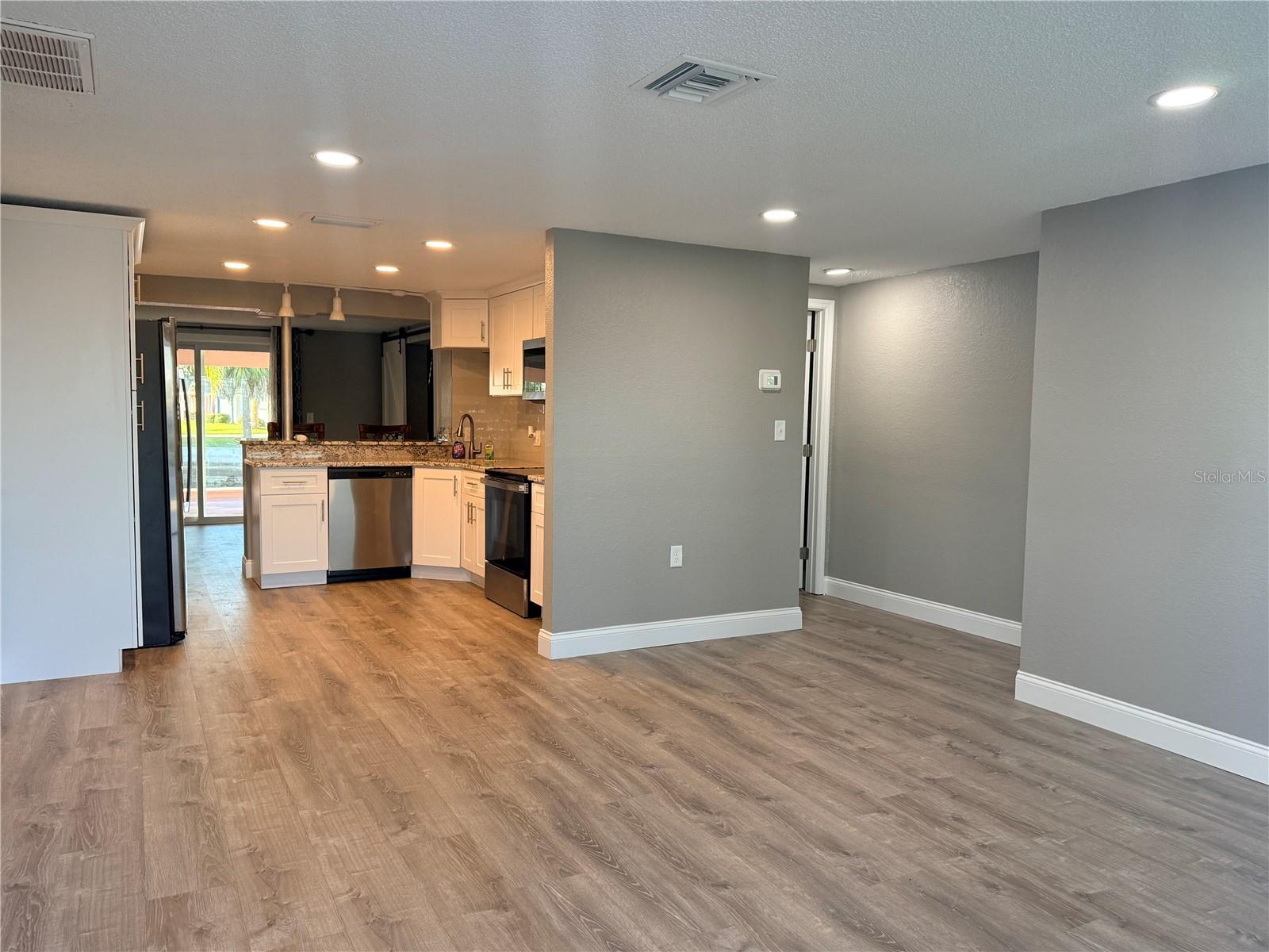6623 Boatyard Dr, Hudson, FL 34667
