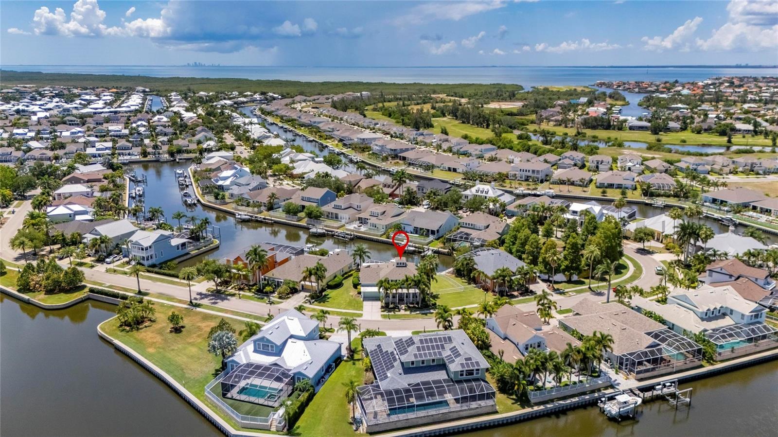 508 Islebay Dr, Apollo Beach, FL 33572