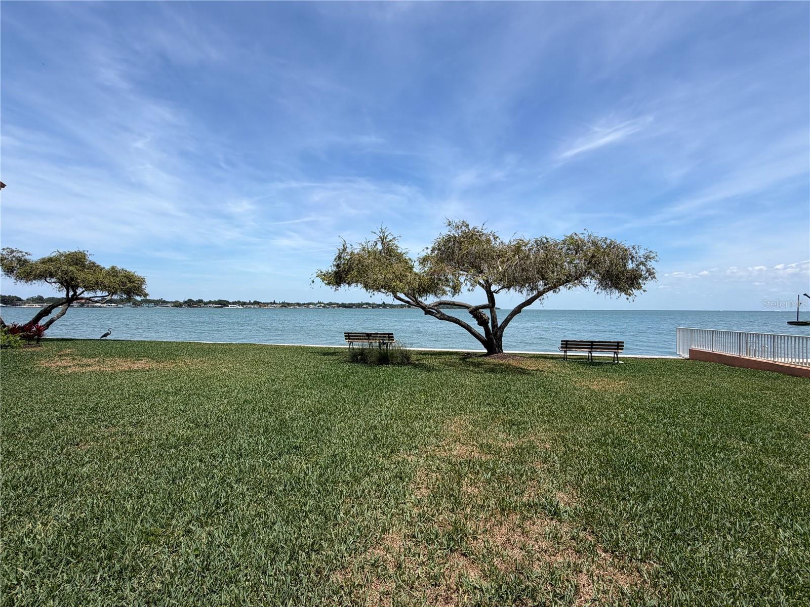 7400 Sunshine Skyway Ln S #105, St Petersburg, FL 33711