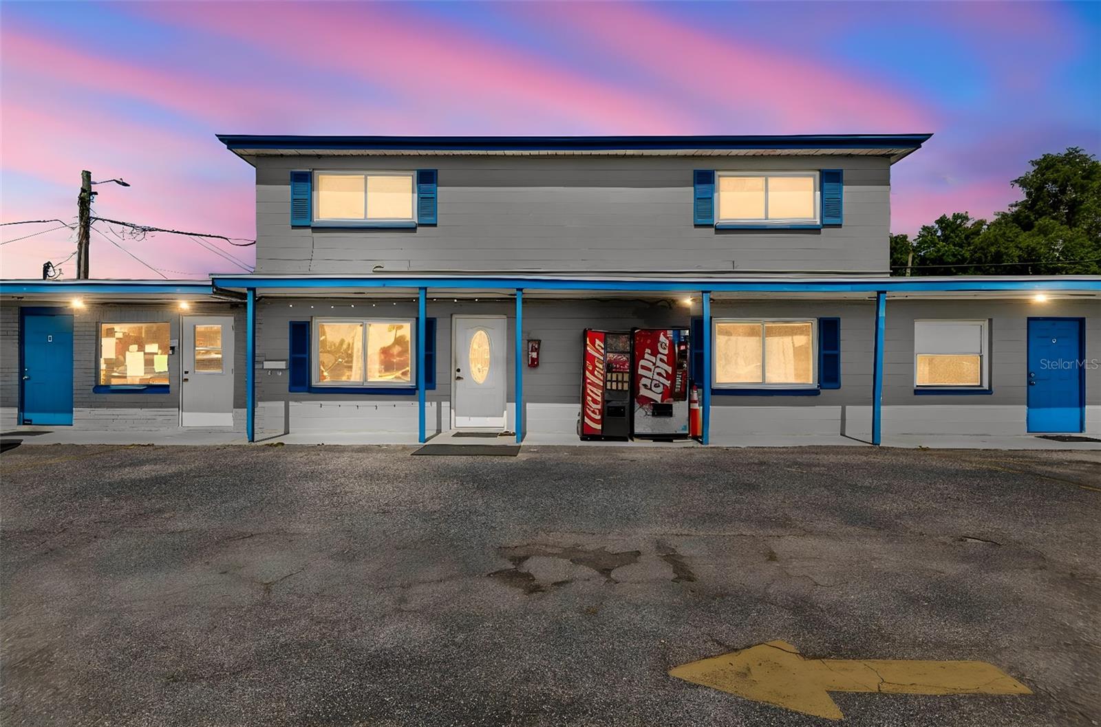 6409 S Dale Mabry Hw, Tampa, FL 33611