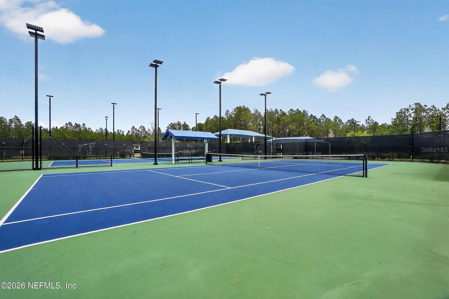 436 Jubilee Cir, Yulee, FL 32097