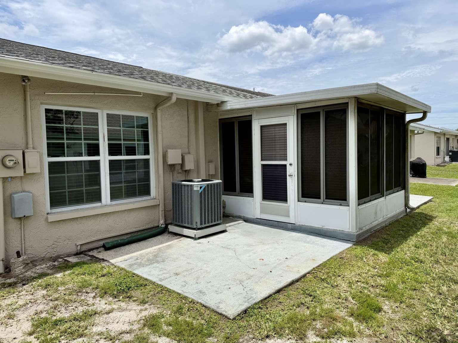 2852 Stilwell Ct, New Port Richey, FL 34655