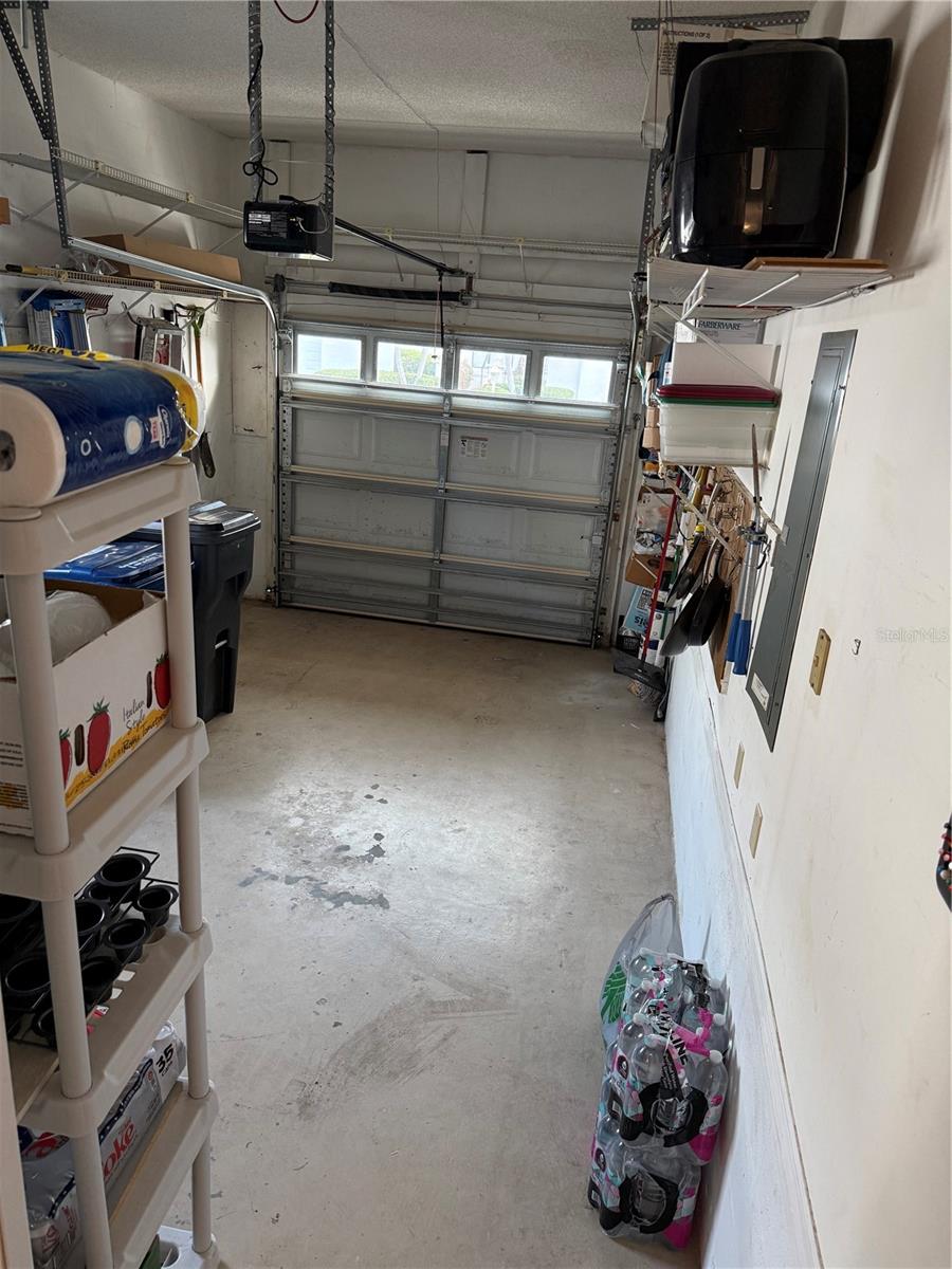 4716 61st Avenue Ter W #4716, Bradenton, FL 34210