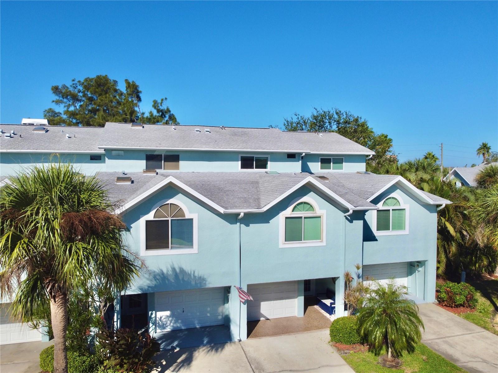 603 Garland Cir, Indian Rocks Beach, FL 33785