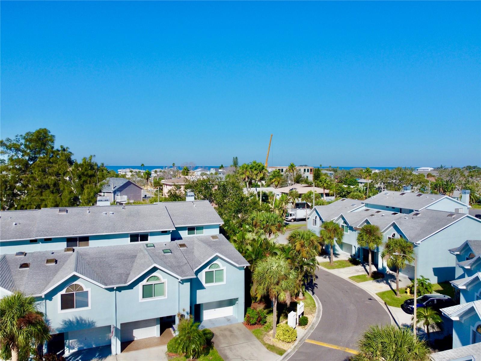 603 Garland Cir, Indian Rocks Beach, FL 33785