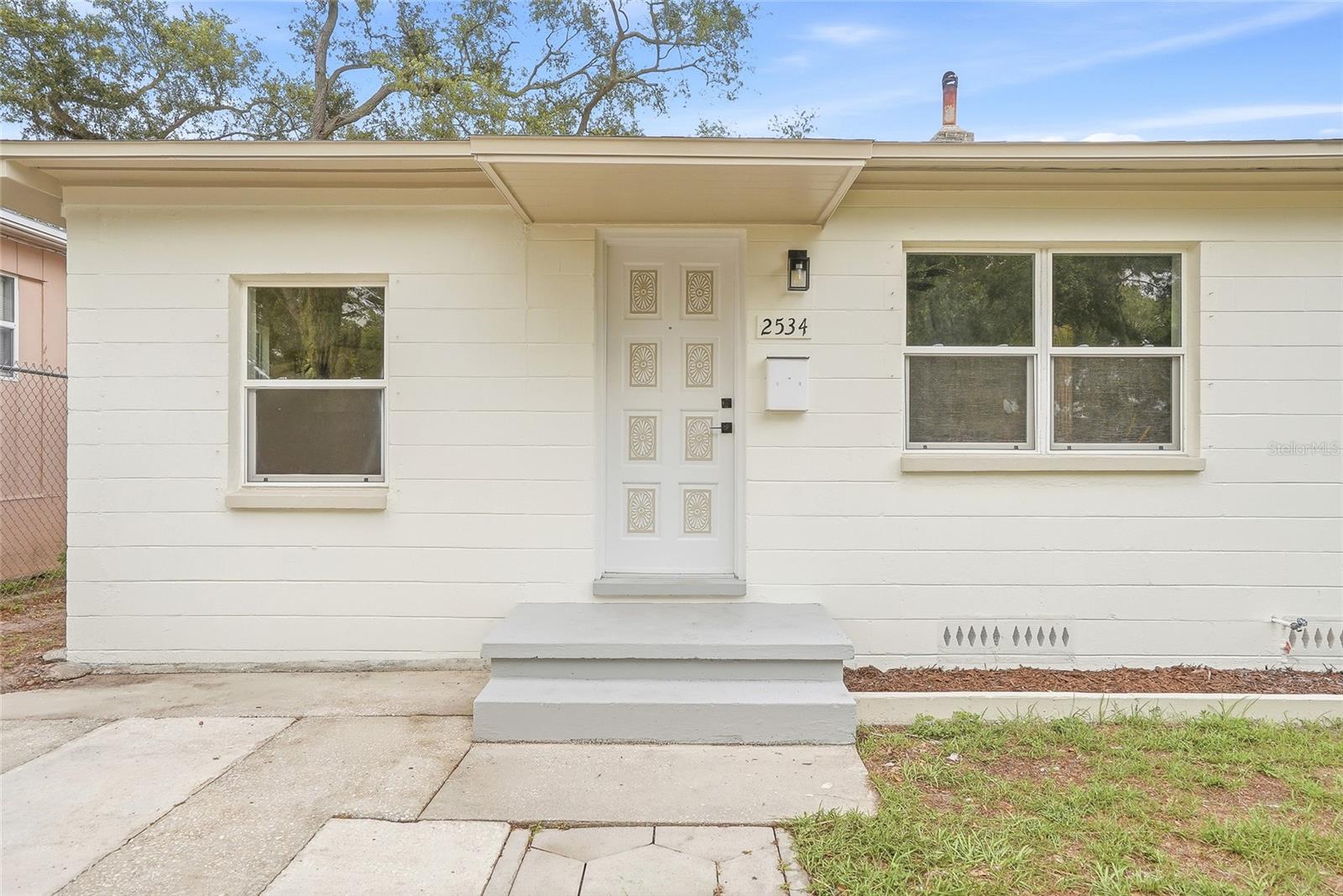 2534 19th St S, St Petersburg, FL 33712