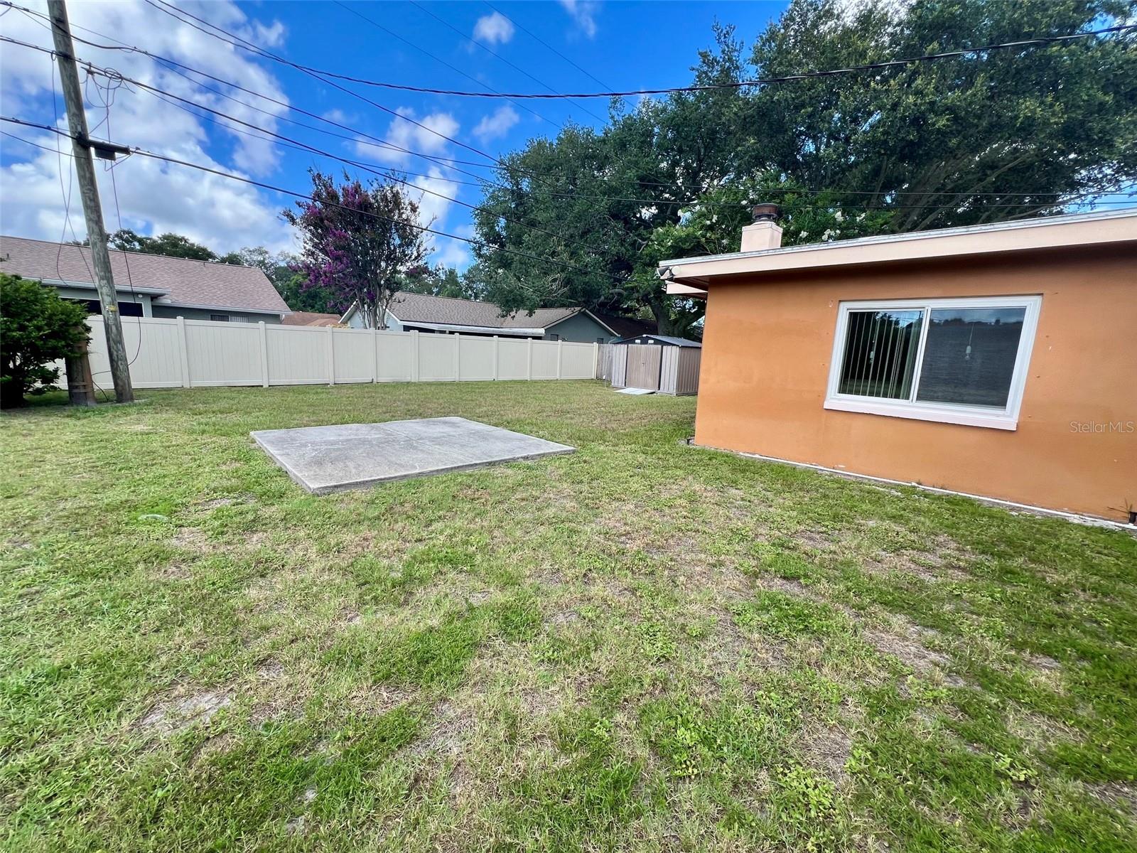 2133 Indigo Dr, Clearwater, FL 33763