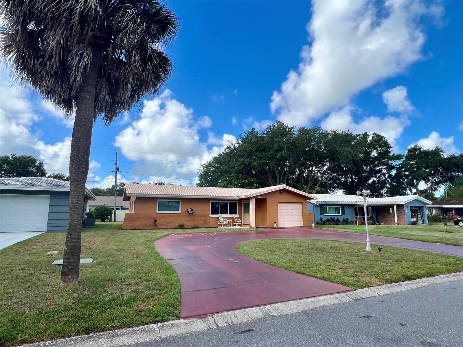 2133 Indigo Dr, Clearwater, FL 33763