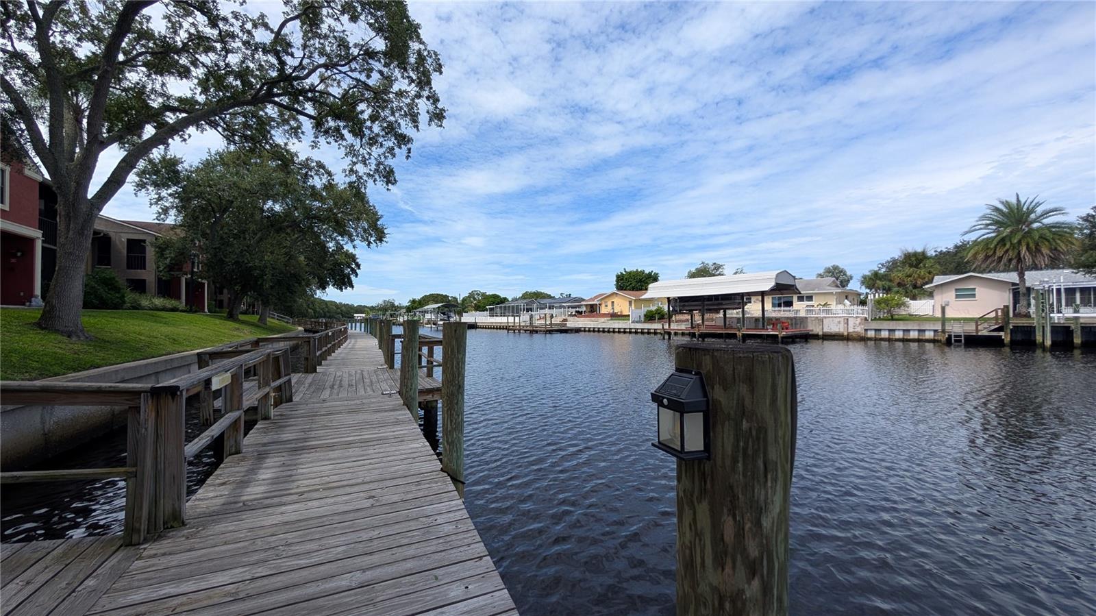 5717 Baywater Dr, Tampa, FL 33615