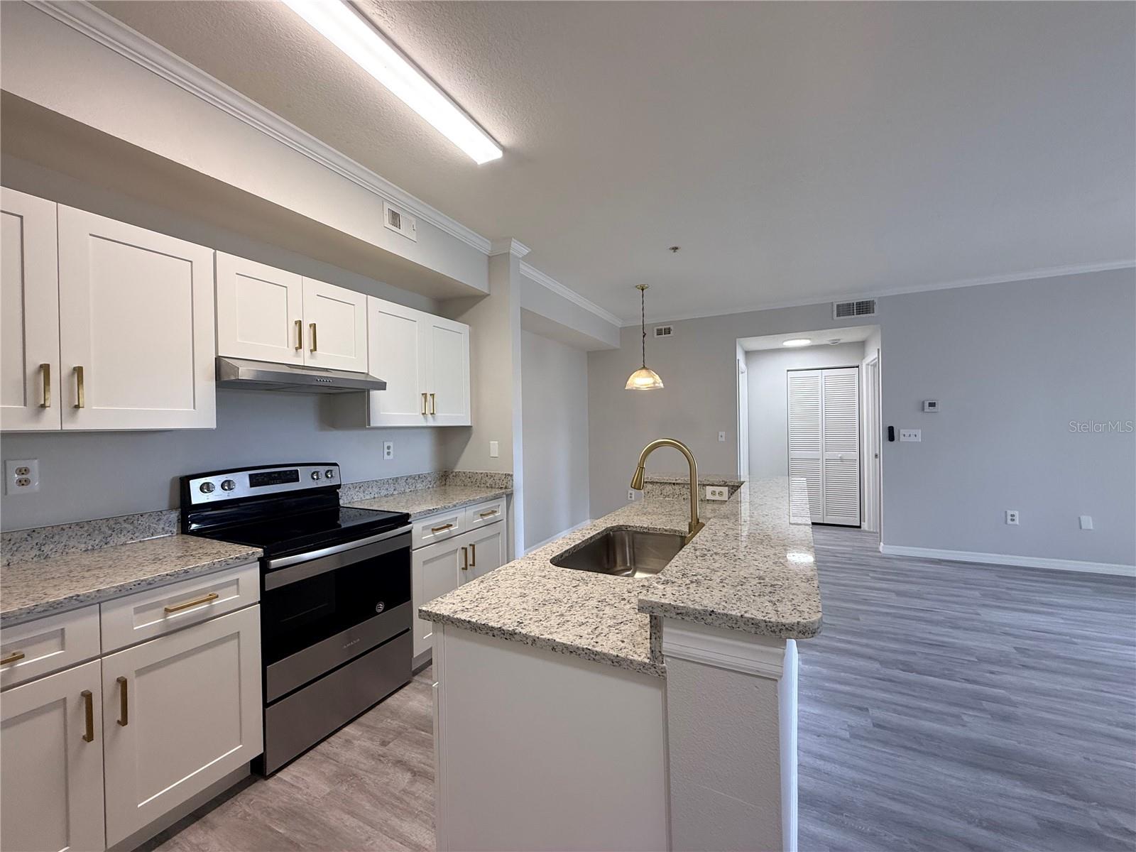5618 Pinnacle Heights Cir #305, Tampa, FL 33624