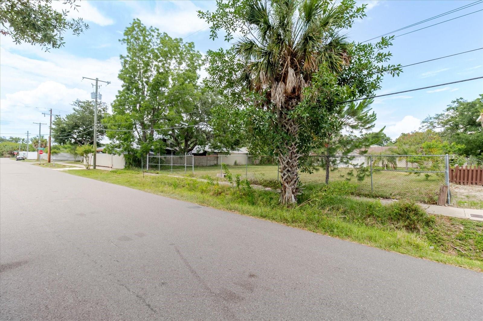 7210 S Sherrill St, Tampa, FL 33616
