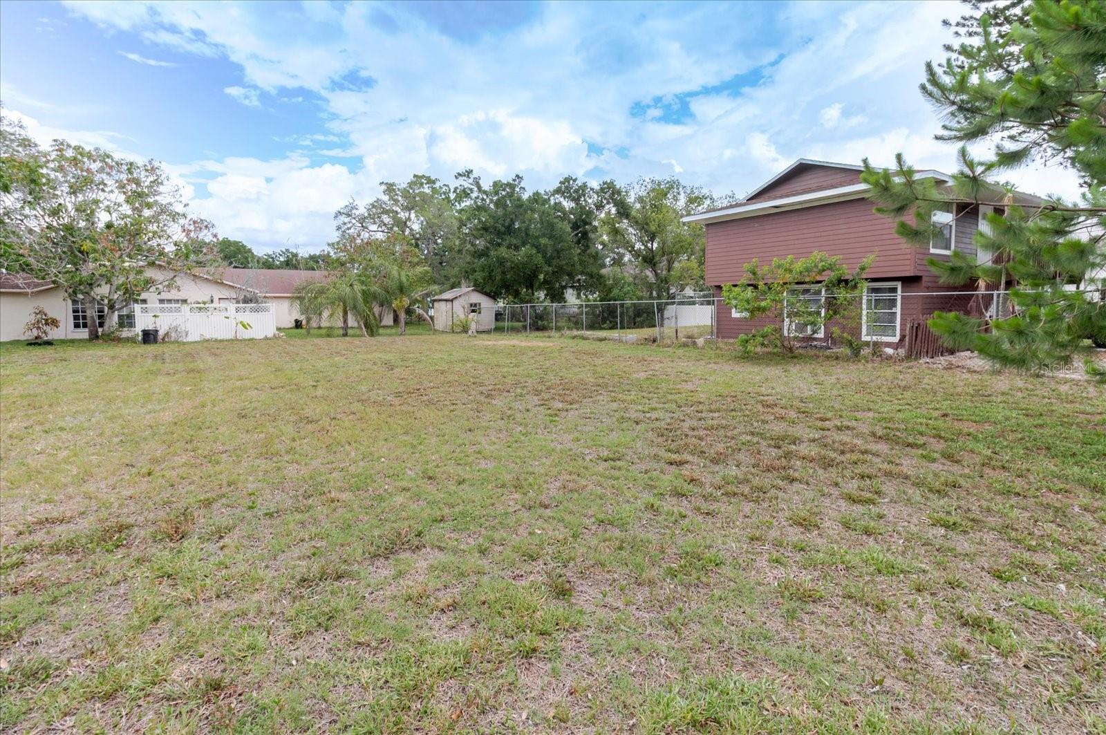 7210 S Sherrill St, Tampa, FL 33616