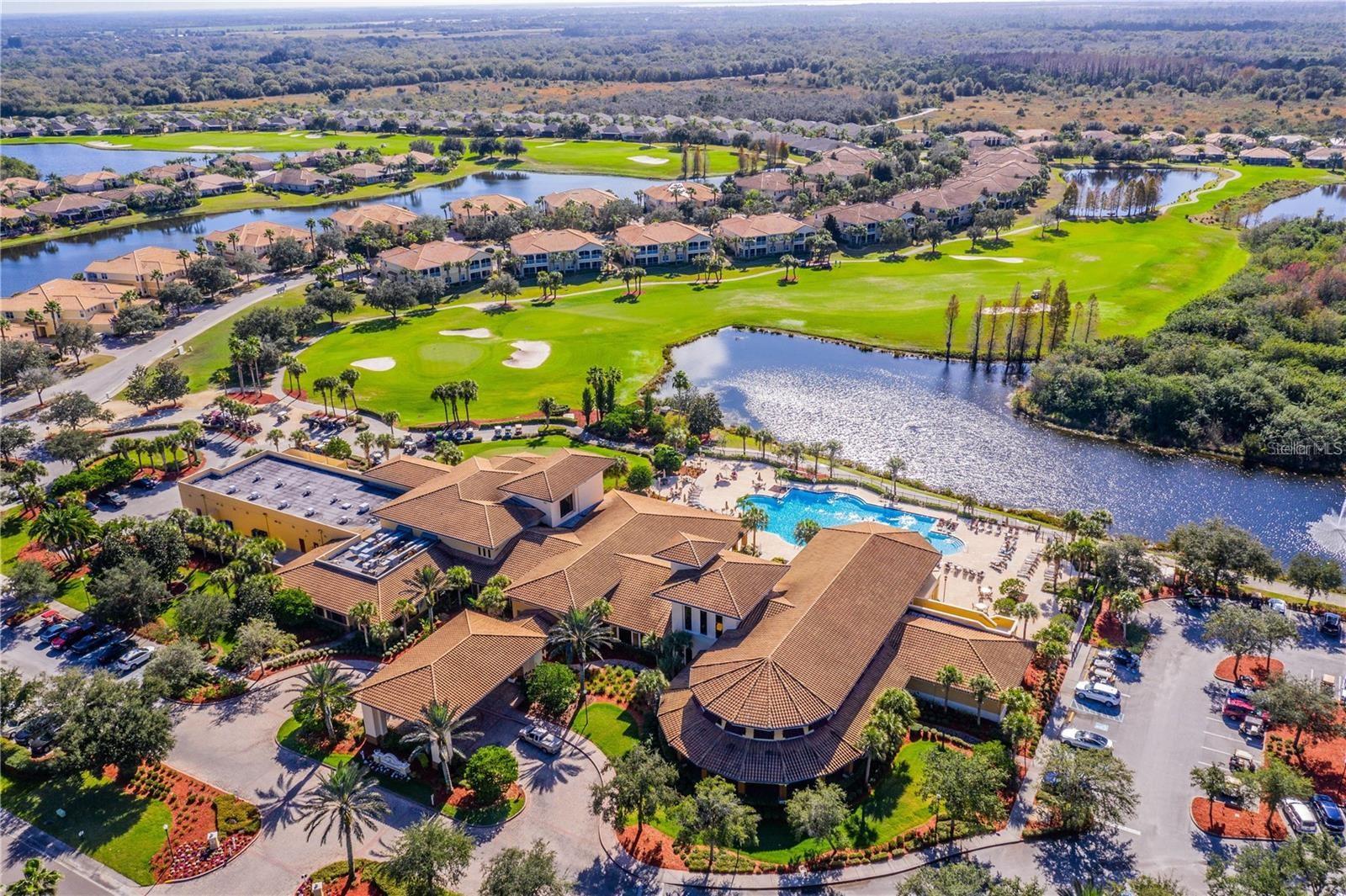 445 Noble Faire Dr, Sun City Center, FL 33573