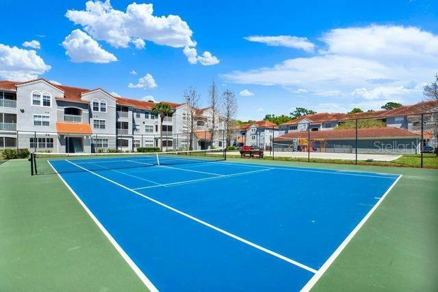 18001 Richmond Place Dr #533, Tampa, FL 33647