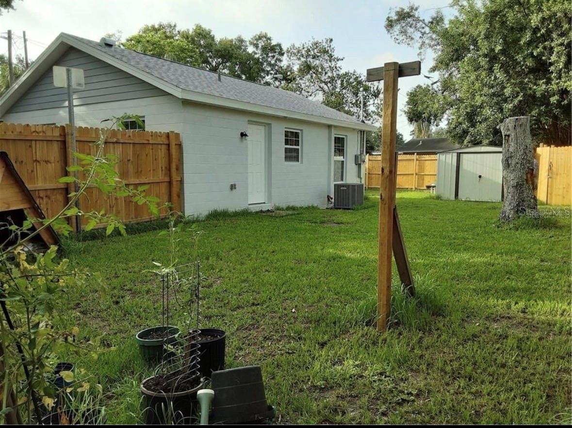 1773 Temple Ter S, St Petersburg, FL 33711
