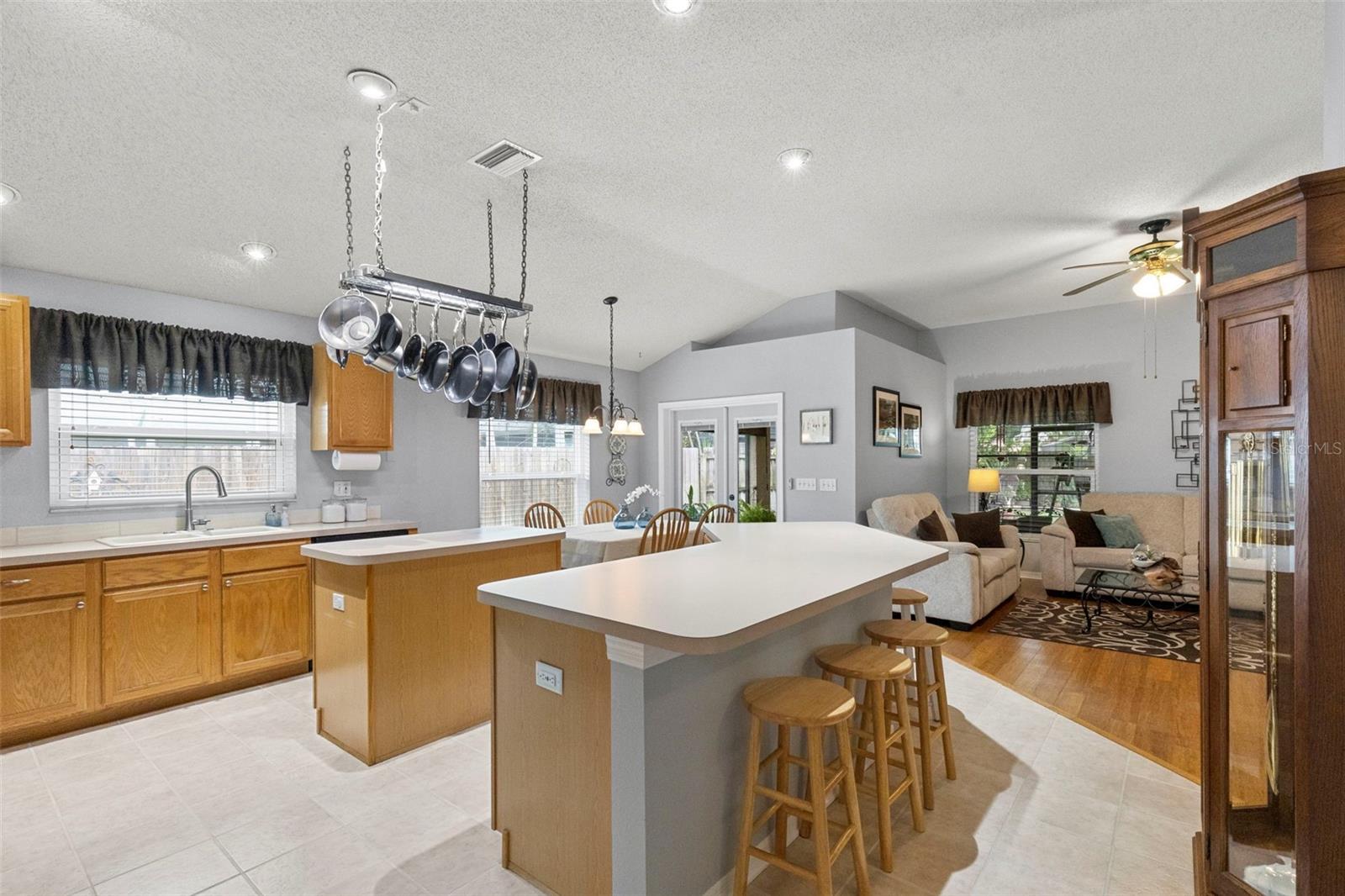 1552 Scotch Pine Dr, Brandon, FL 33511