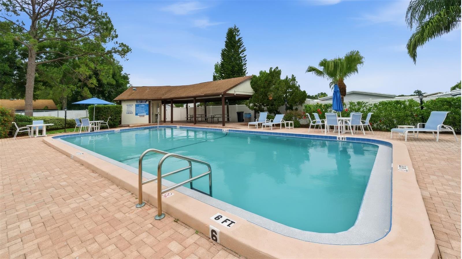 2013 Dover Ct, Oldsmar, FL 34677