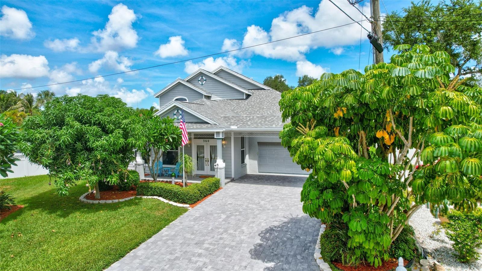 360 46th Ct E, Bradenton, FL 34208