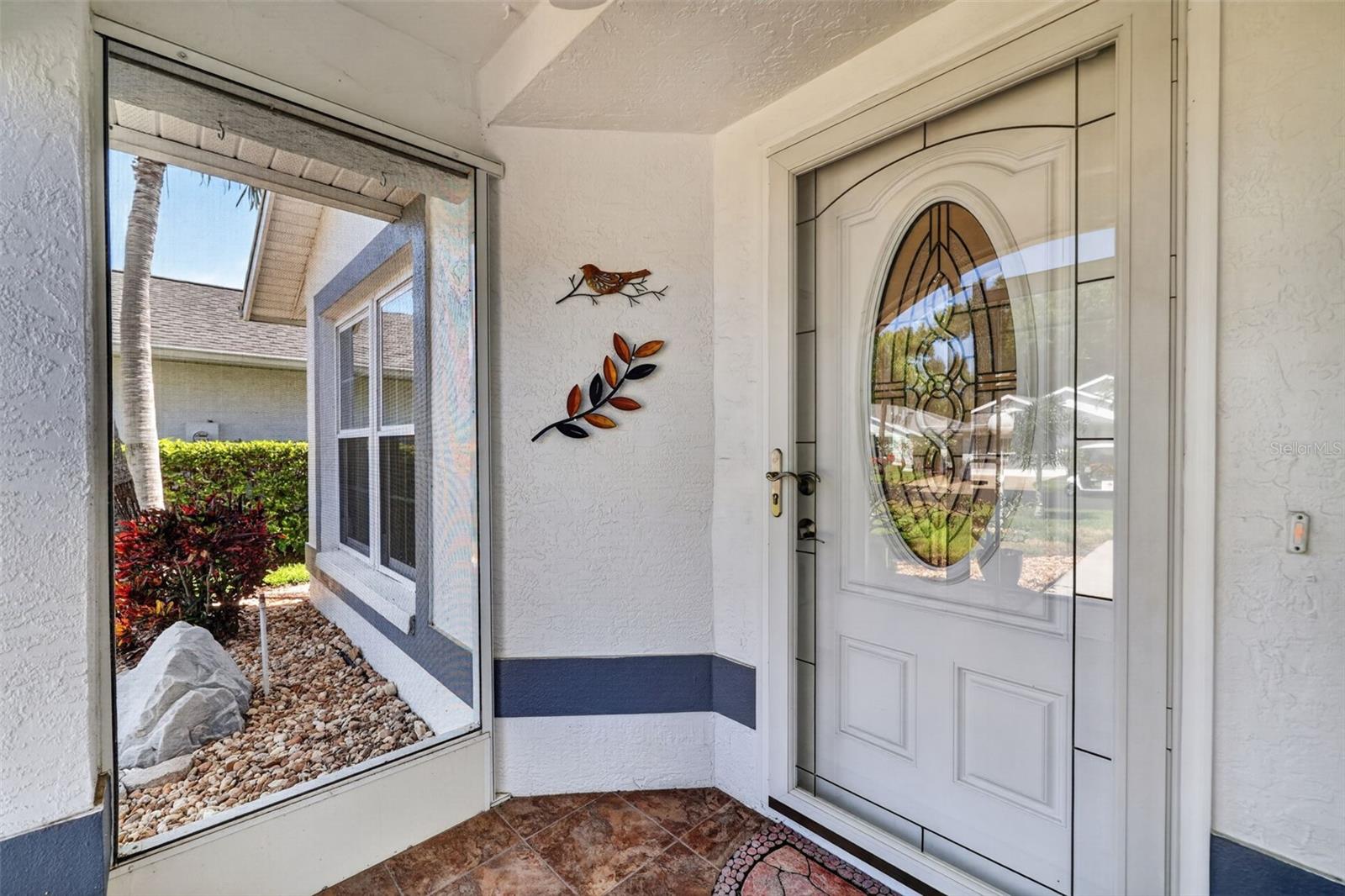 4431 Fern Dr, Bradenton, FL 34208