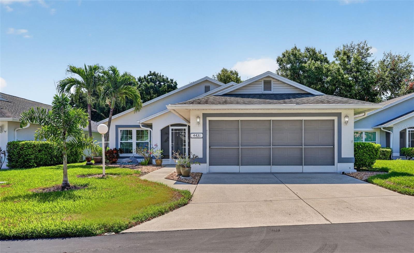 4431 Fern Dr, Bradenton, FL 34208