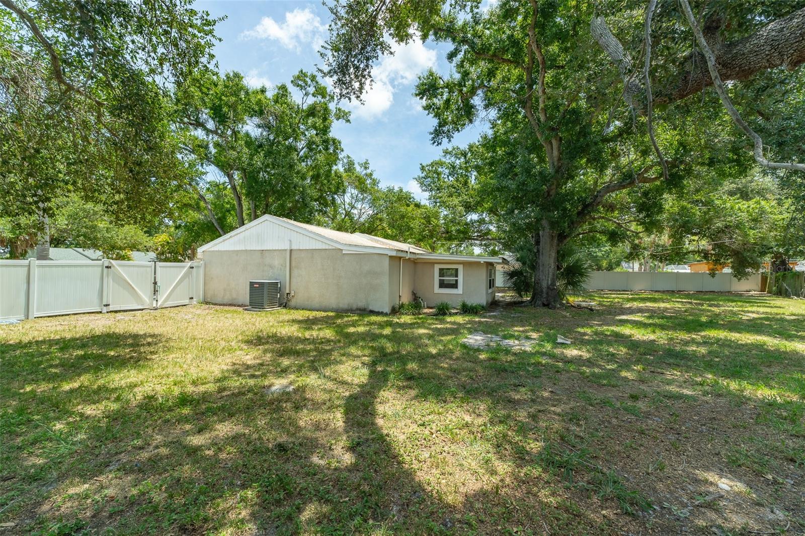 4416 W Anita Blvd, Tampa, FL 33611