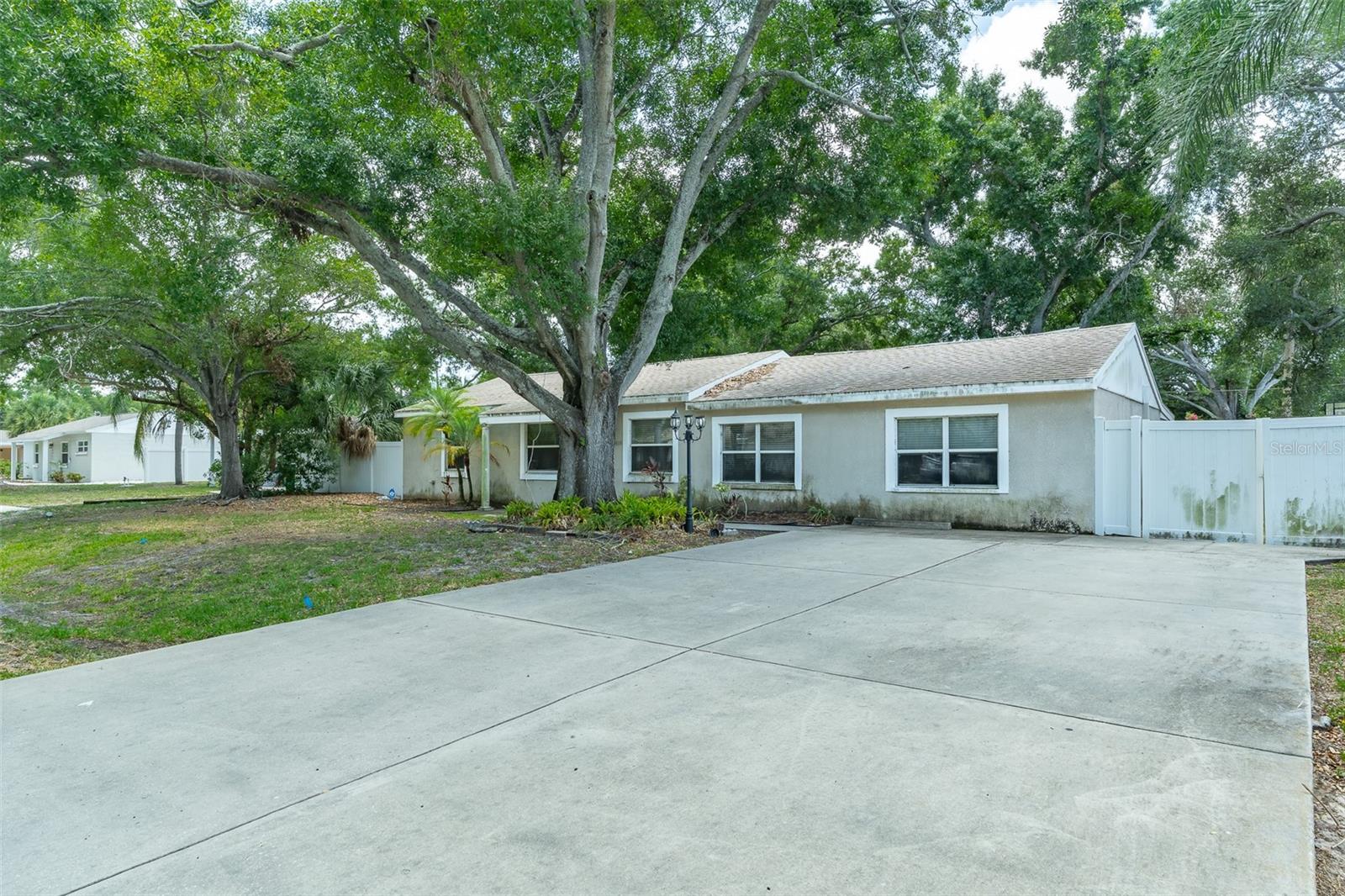 4416 W Anita Blvd, Tampa, FL 33611