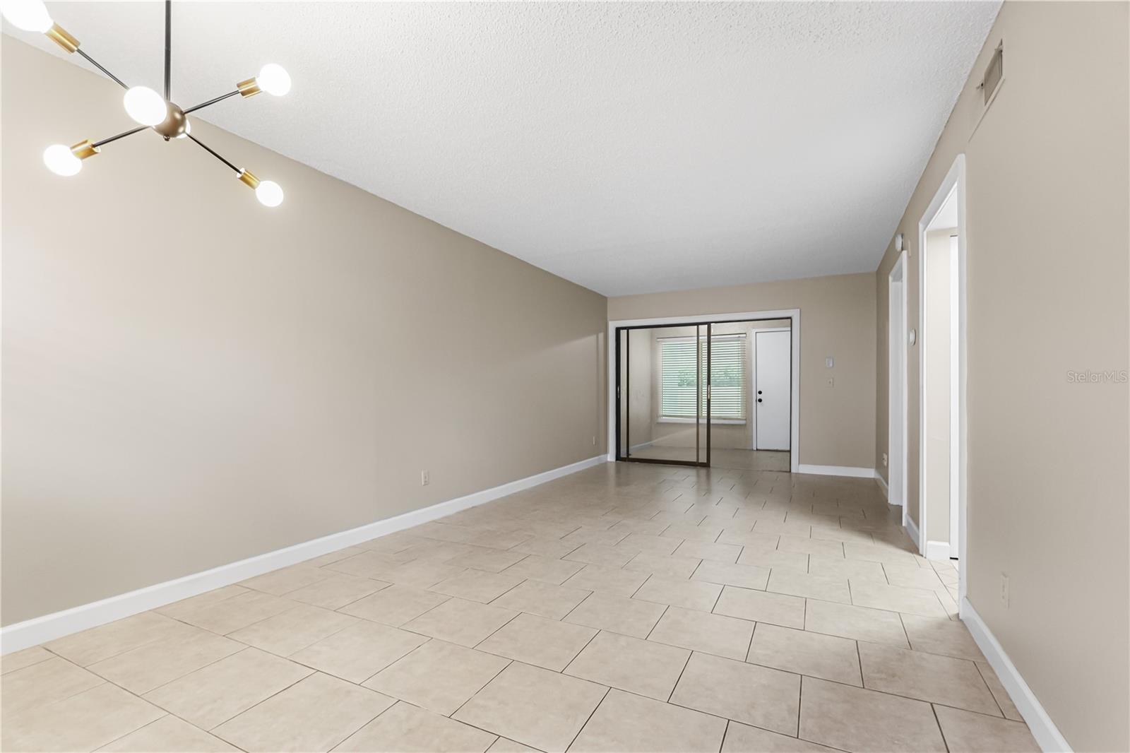 3036 Eastland Blvd #E104, Clearwater, FL 33761