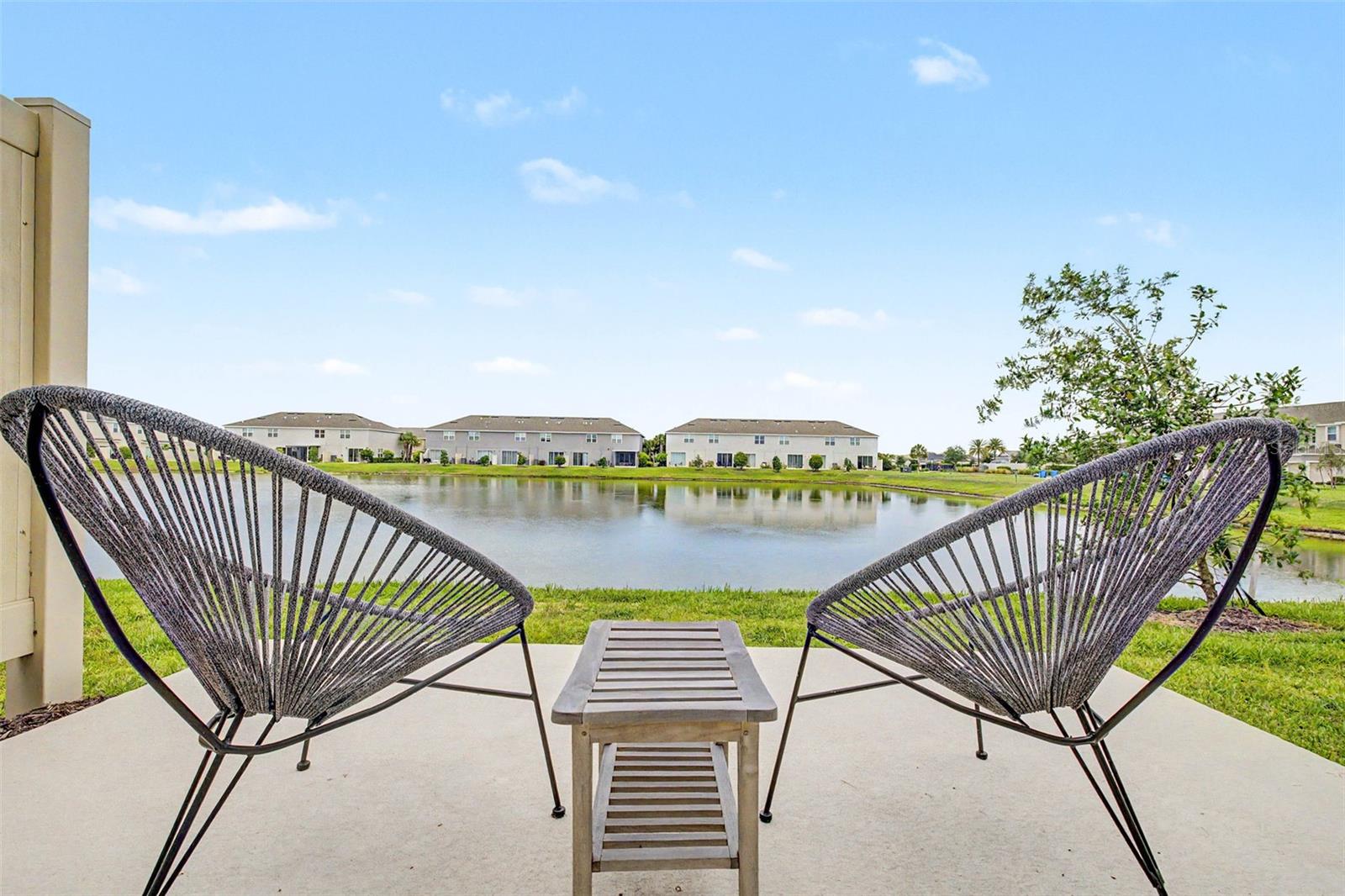 2307 Paravane Way, Wesley Chapel, FL 33543