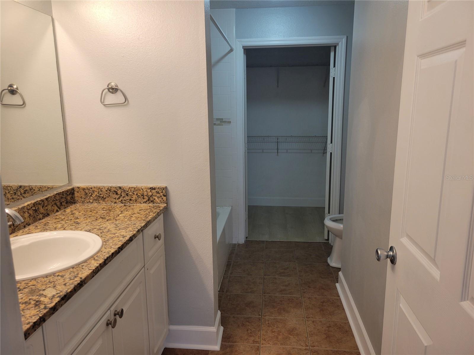 501 Knights Run Ave #1113, Tampa, FL 33602