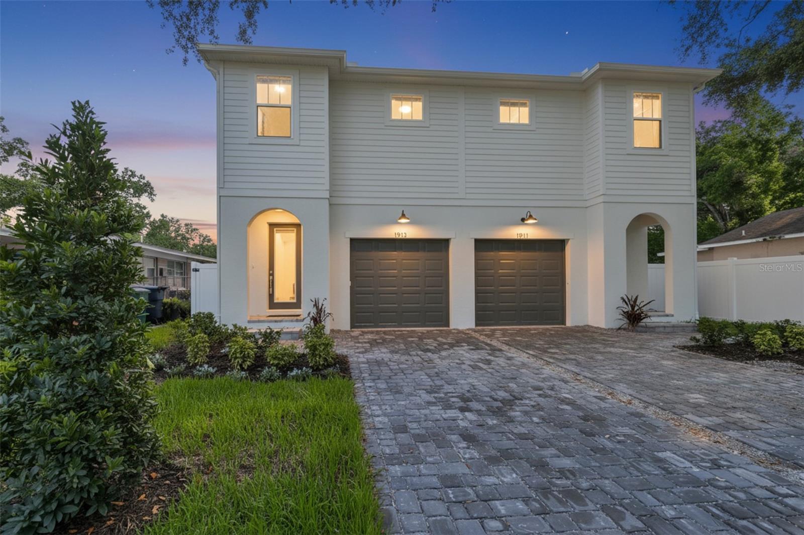 1911 W Beach St, Tampa, FL 33607