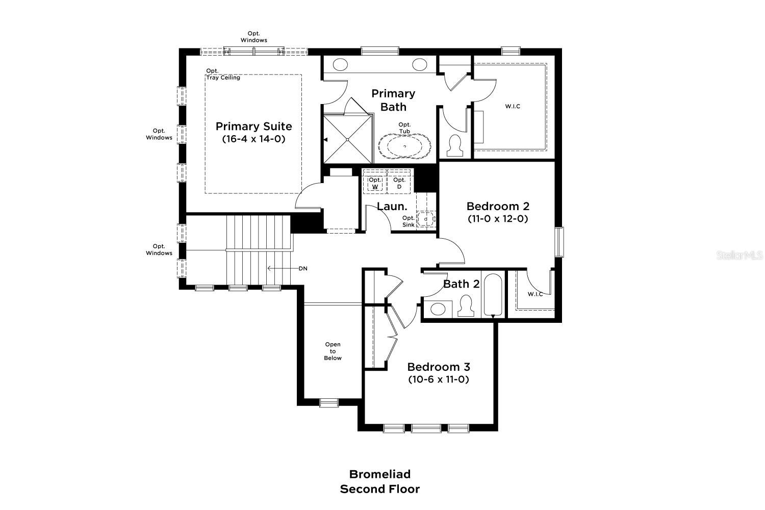 3892 Rocky Island Rd, New Port Richey, FL 34655