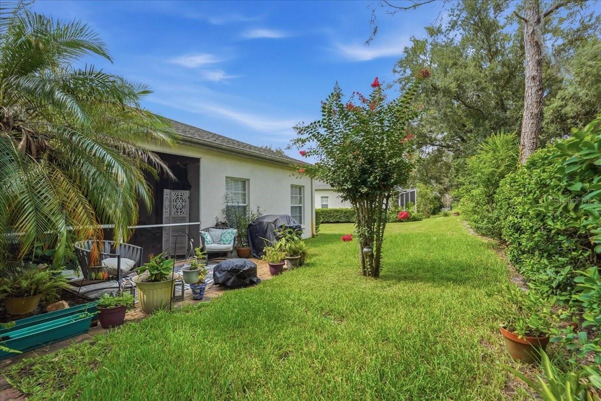 19029 Callaway Ct, Tampa, FL 33647