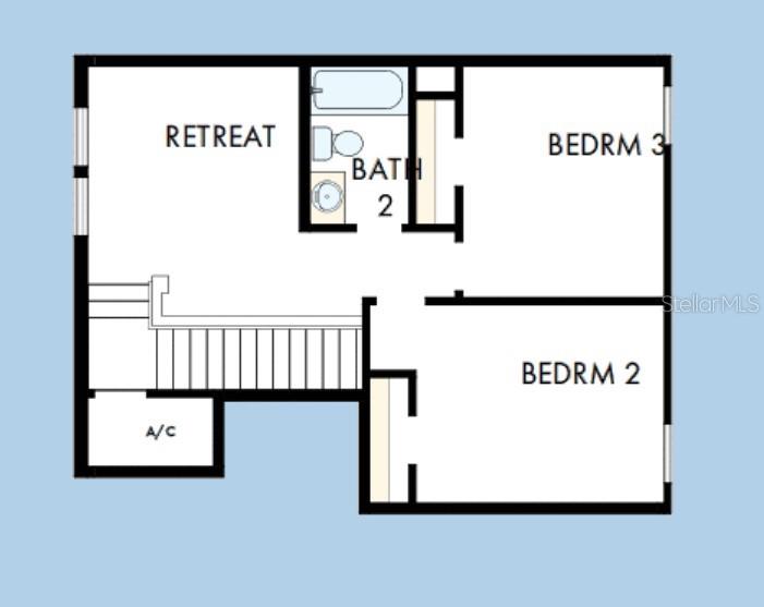 31105 Pendleton Landing Cir, Wesley Chapel, FL 33545