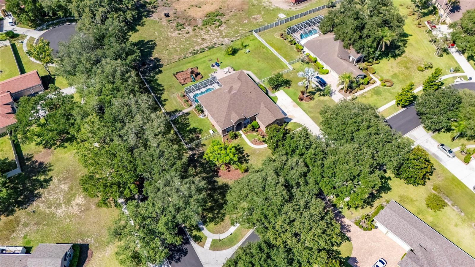 209 Forest Breeze Ave, Brandon, FL 33511