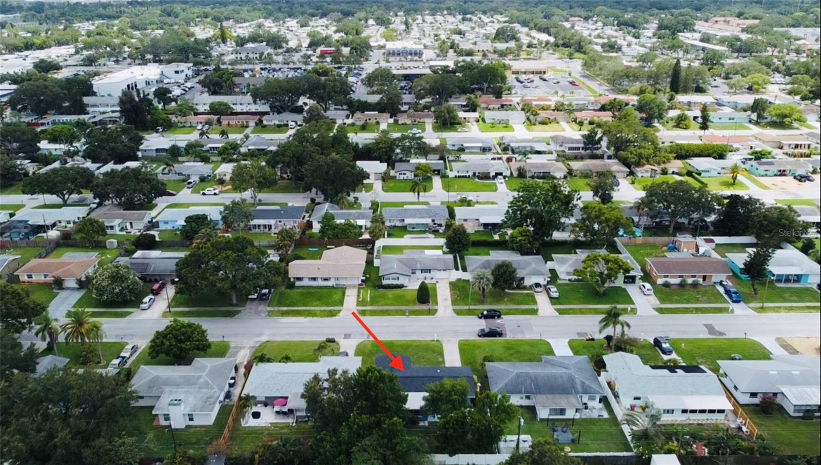 2338 Nash St, Clearwater, FL 33765