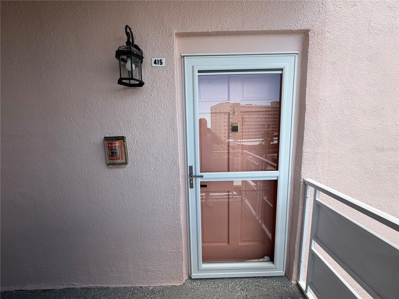 6025 Shore Blvd S #415, Gulfport, FL 33707