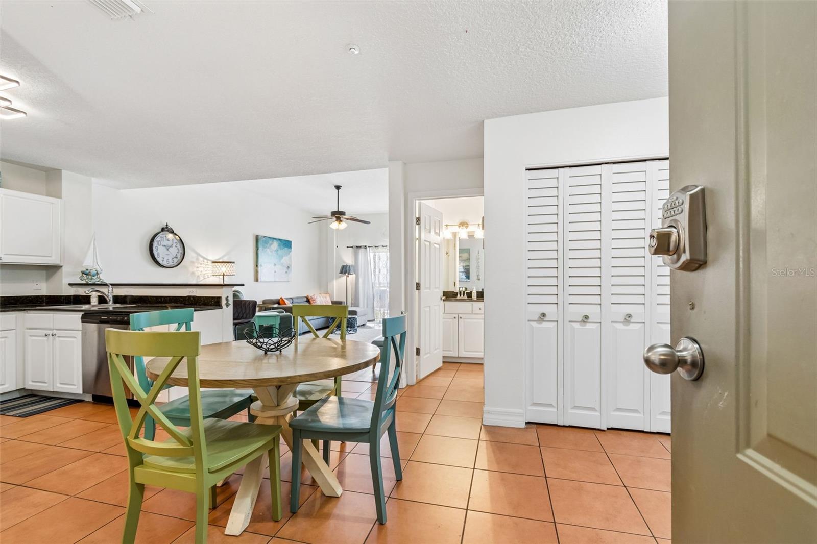 13235 Gulf Blvd #603, St Petersburg, FL 33708