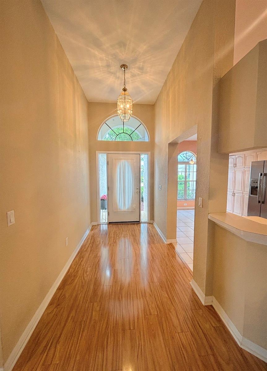 2796 Alexander Dr, Clearwater, FL 33763