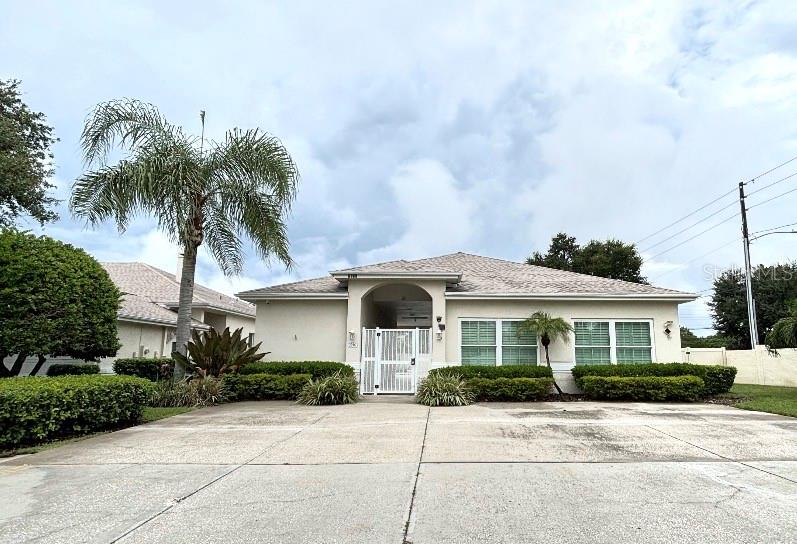 2796 Alexander Dr, Clearwater, FL 33763