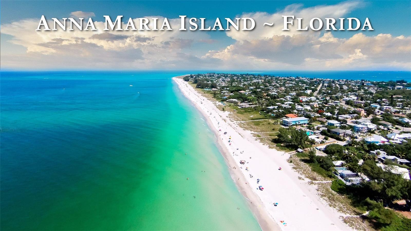 507 Lakeside Dr #507, Bradenton, FL 34210