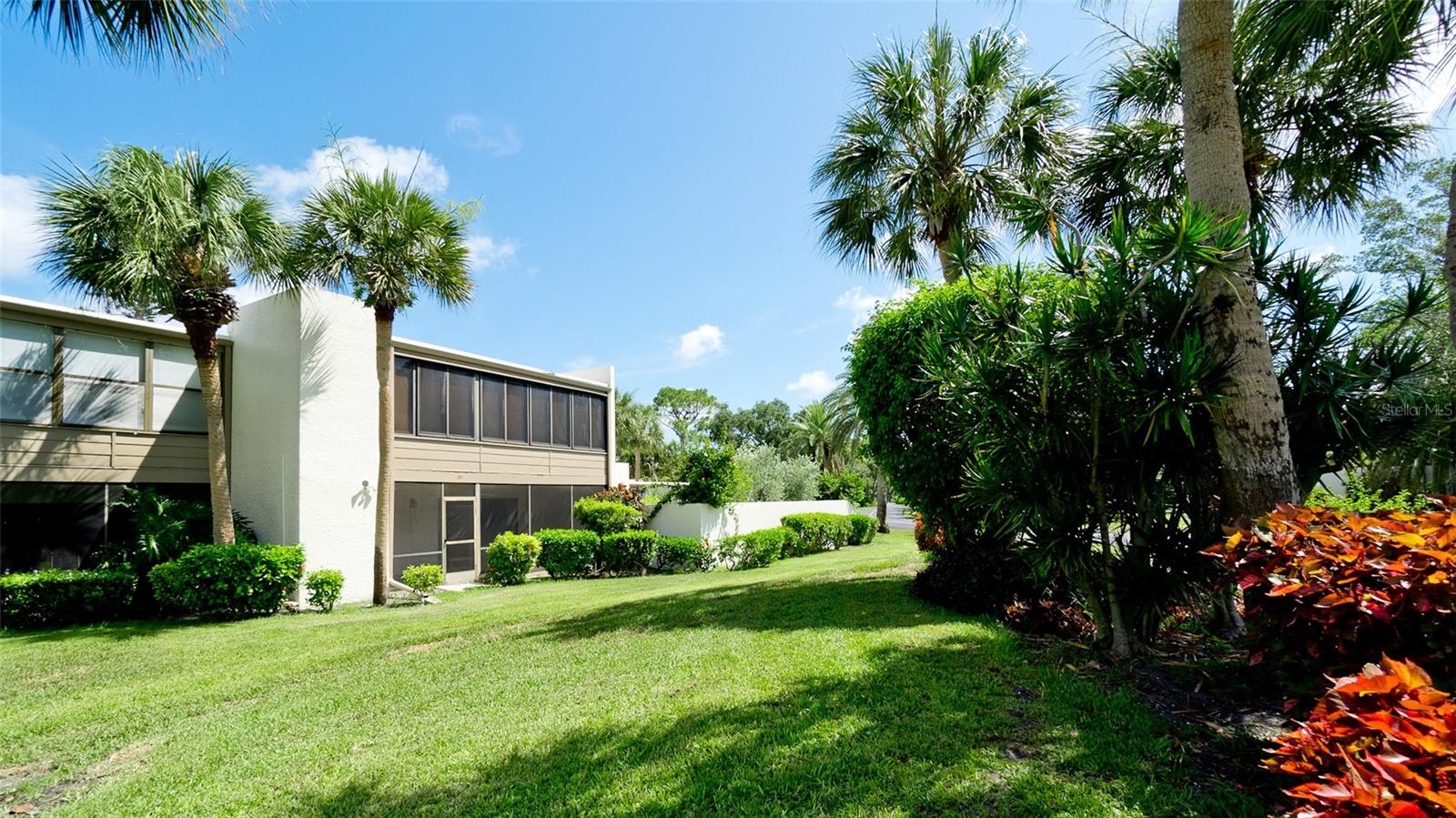 507 Lakeside Dr #507, Bradenton, FL 34210