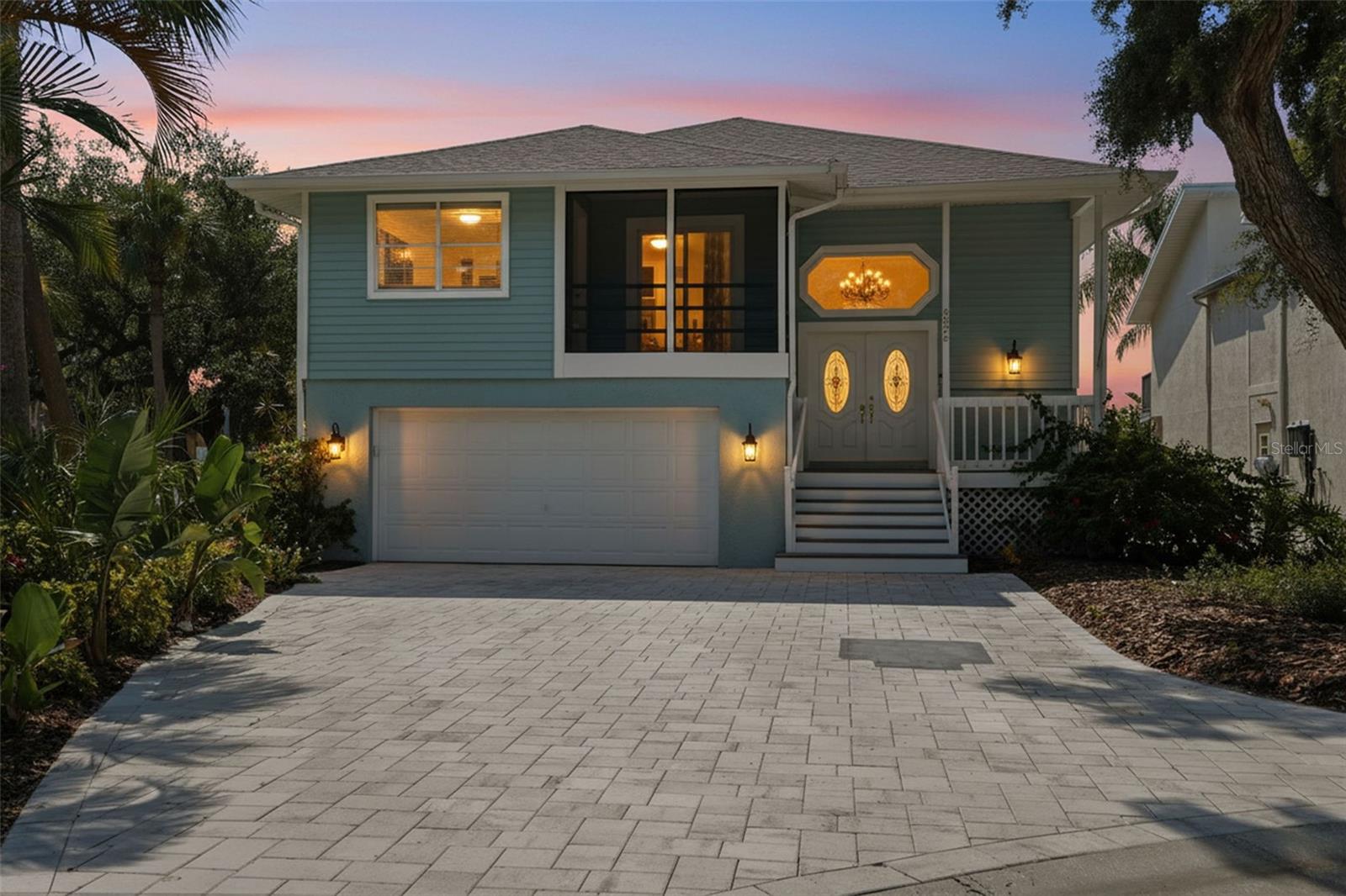 6025 Randan Ct, New Port Richey, FL 34652